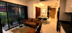 D'Castilia (D15), Apartment #557519581